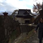 12534490_1987424058148758_97922029_a