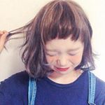 12523745_751643954971962_1876575477_a