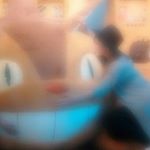 11820434_1387040258264131_1086415856_a