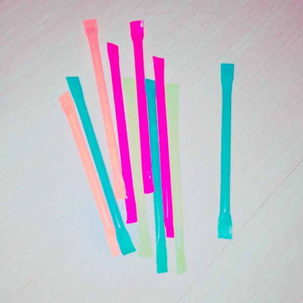 Cawzvsvusae2pd9