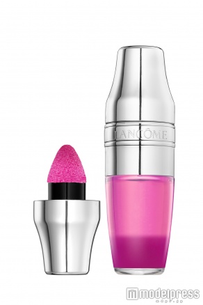 ジューシー シェイカー(283 ベリー イン ラヴ)／3，000円／画像提供・ランコム