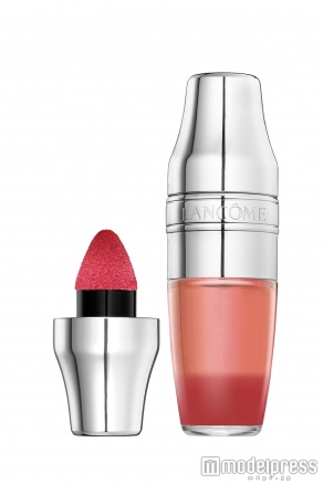 ジューシー シェイカー(252 ヴァニラ ポップ)／3，000円／画像提供・ランコム