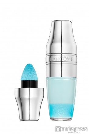 ジューシー シェイカー(400　ミント トゥ ビー)／3，000円／画像提供・ランコム