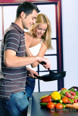 今付き合いたいNo.1「サードウェーブ系男子」の特徴5つ(Photo by vgstudio/Fotolia)