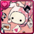 Dulzsw4f_normal
