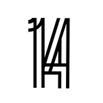 12627825_459233857618407_1609973752_a