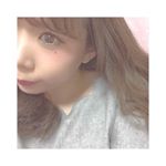 12749800_726695584096755_472251617_a