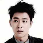 12338580_506584029509427_303990387_a