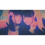 12750070_122364151485835_1486413315_a