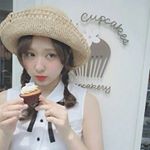 1169693_1725199107710031_1877318062_a