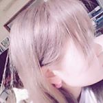 12748323_1300794326601162_471076047_a