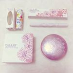 1941244_1918697728356026_143746580_a