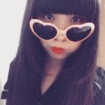 11242261_682782441850185_270901996_a