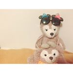 12751576_190885727945061_1539864114_a