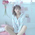 12716584_763054020505939_309481351_a