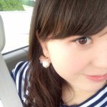 11313541_827461980641027_1101105433_a