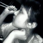 10809619_139352563068546_589834517_a