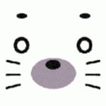 12555877_173423943021779_1659388776_a