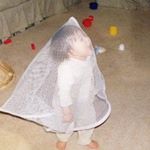 12747622_1023716187686930_1459407801_a