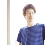 10472040_306349802868323_1669326057_a