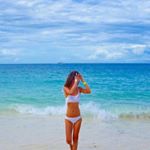 12716615_1682538345337209_66274990_a