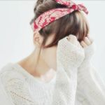 12717002_1689675964651840_304507742_a