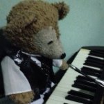 11351645_984236378275361_1136511586_a