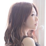 12552491_189880954702349_1505553921_a