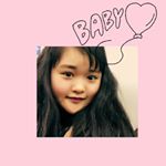 10607918_1669009263347476_802206594_a