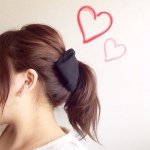 10362303_648358778583283_223777200_a