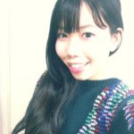 10369312_378033869055456_315276483_a