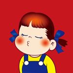 12747624_227362667606204_1100545596_a