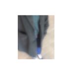 12331475_1662039260720258_1852378014_a