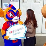 927030_1687608948191446_1013339518_a