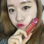 12724832_1071172719570538_1737076943_a