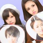 11930872_1623856931213630_586745293_a