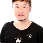 11934760_1672162036374368_1991227950_a