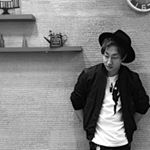 12105080_1507476722882742_1380817932_a