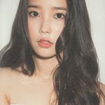 12728467_1057114354349629_1567126816_a