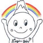 11266584_990828487629285_1284524178_a