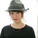 12749927_1860291410864192_261994270_a