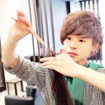 11379192_1419544288370672_478580808_a