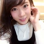 12547570_1048838731840516_442523349_a