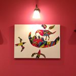 12748215_1660967934167320_1897694396_a