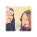 12357293_1655422618041309_1803253849_a