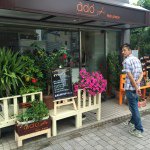 11325154_864052263642359_1775781597_a