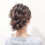 12628118_960976683990511_1897959684_a