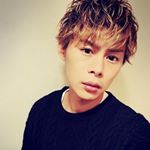 12728526_1007867409278519_1704838565_a