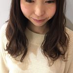 12547588_930216747061844_575097660_a