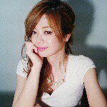 11123788_1581470942129559_1459379996_a